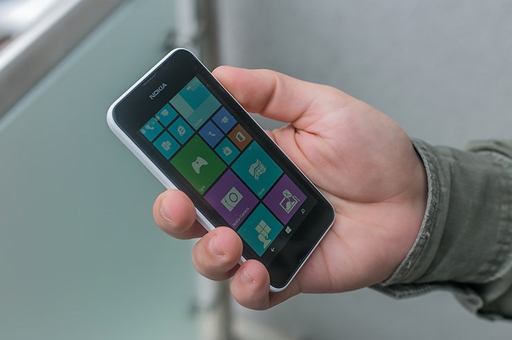 Nokia Lumia 530 (17).jpg